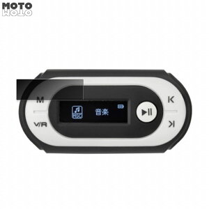 GREEN HOUSE GH-YMPWP16  180x `h~ tB u[CgJbg A`OA ˖h~ {