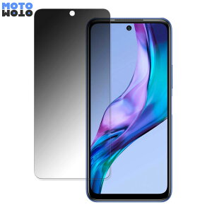y|Cg2{z XIAOMI Redmi Note 10T  180x `h~ tB u[CgJbg A`OA ˖h~ {