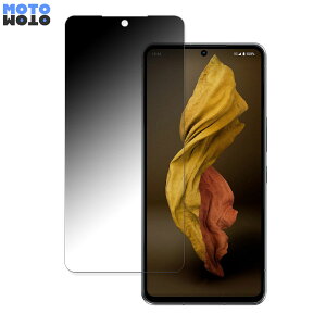 SHARP AQUOS R7  180x `h~ tB u[CgJbg ȖʑΉ A`OA ˖h~ {