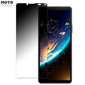 sony Xperia 10 IV  360x `h~ tB u[CgJbg {