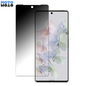 Google Pixel 6 Pro  360x `h~ tB u[CgJbg {