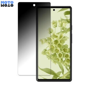 Google Pixel 6  180x `h~ tB u[CgJbg A`OA ˖h~ {