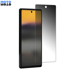 Google Pixel 6a  360x `h~ tB u[CgJbg {