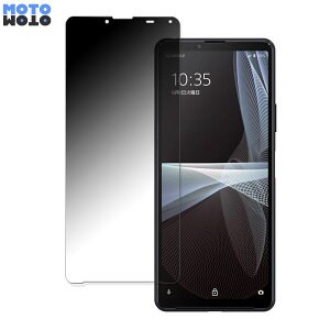 SONY Xperia 10 III Lite  360x `h~ tB u[CgJbg {