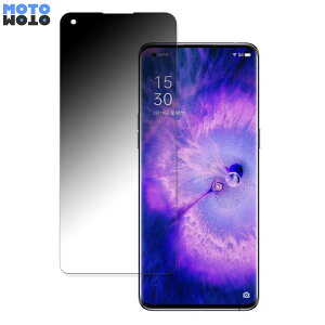 OPPO Find X5 Pro  180x `h~ tB u[CgJbg ȖʑΉ A`OA ˖h~ {