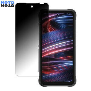 UMIDIGI BISON GT2 5G / GT2 Pro 5G  180x `h~ tB u[CgJbg A`OA ˖h~ {