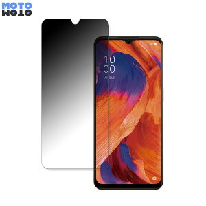 OPPO A73  180x `h~ tB u[CgJbg A`OA ˖h~ {