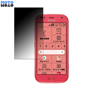y|Cg2{z FCNT 炭炭X}[gtH  180x `h~ tB u[CgJbg A`OA ˖h~ {