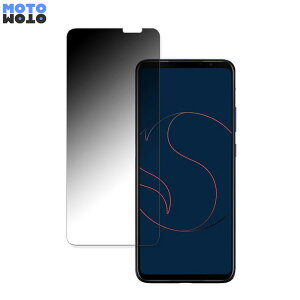 ASUS Smartphone for Snapdragon Insiders ������ 360�x �`�����h�~ �t�B���� �u���[���C�g�J�b�g ���{��