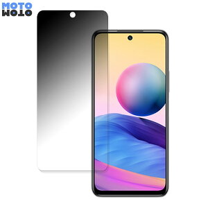 y|Cg2{z Xiaomi Redmi Note 10 JE  360x `h~ tB u[CgJbg {