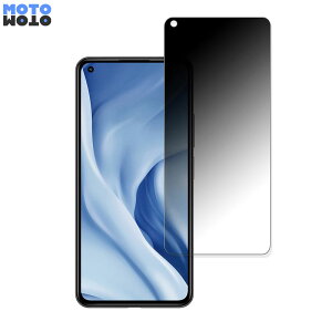 Xiaomi Mi 11 Lite 5G  360x `h~ tB u[CgJbg {