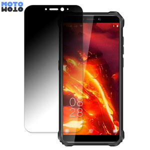 OUKITEL WP5 / WP5 Pro  180x `h~ tB u[CgJbg ȖʑΉ A`OA ˖h~ {