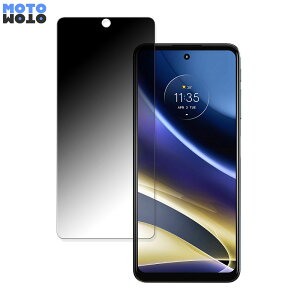 �y�y�V�X�[�p�[SALE �|�C���g2�{�z MOTOROLA moto g52j 5G ������ 360�x �`�����h�~ �t�B���� �u���[���C�g�J�b�g ���{��