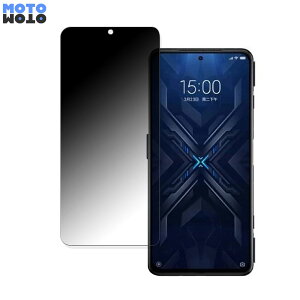 y|Cg2{z Black Shark4  360x `h~ tB u[CgJbg {