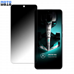 �y7/11 1:59�� �|�C���g�ő�4�{�z Xiaomi Redmi K50 Ultra ������ 360�x �`�����h�~ �t�B���� �u���[���C�g�J�b�g ���{��