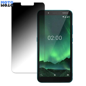 NOKIA C100  180x `h~ tB u[CgJbg A`OA ˖h~ {