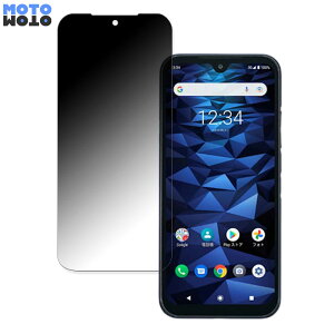 KYOCERA DIGNO SX2  360x `h~ tB u[CgJbg {