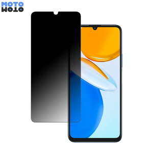 y|Cg2{z HONOR X7  360x `h~ tB u[CgJbg {