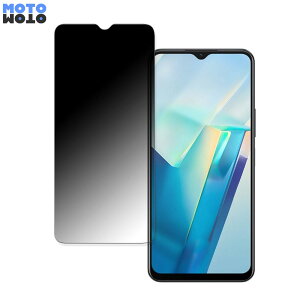 y|Cg2{z vivo T2x  180x `h~ tB u[CgJbg ȖʑΉ A`OA ˖h~ {