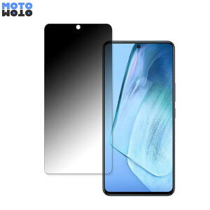 vivo iQOO Neo5 ������ 180�x �`�����h�~ �t�B���� �u���[���C�g�J�b�g �ȖʑΉ� ����d�l ���{��