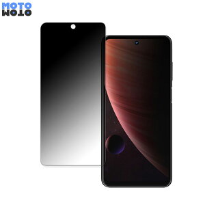 �y�|�C���g2�{�z ZTE Voyage 30 Pro ������ 180�x �`�����h�~ �t�B���� �u���[���C�g�J�b�g �ȖʑΉ� ����d�l ���{��