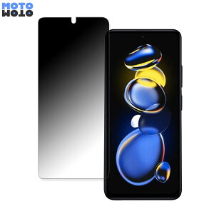 xiaomi Redmi Note 11T Pro  180x `h~ tB u[CgJbg ȖʑΉ dl {