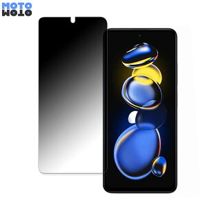 xiaomi Redmi Note 11T Pro+  180x `h~ tB u[CgJbg ȖʑΉ dl {