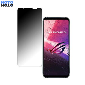 ASUS ROG Phone 5S  180x `h~ tB u[CgJbg ȖʑΉ A`OA ˖h~ {