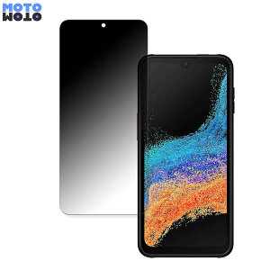 �y�|�C���g2�{�z �T���X�� Galaxy XCover6 Pro ������ 360�x �`�����h�~ �t�B���� �u���[���C�g�J�b�g ���{��