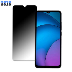 �y�|�C���g2�{�z ZTE Optus X Pro 2 ������ 180�x �`�����h�~ �t�B���� �u���[���C�g�J�b�g �ȖʑΉ� �A���`�O���A ���˖h�~ ���{��