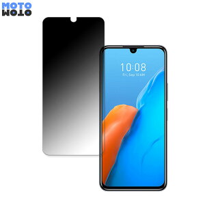 Infinix NOTE 12 Pro 4G  180x `h~ tB u[CgJbg ȖʑΉ A`OA ˖h~ {