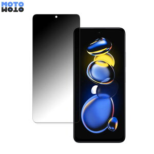 �y�|�C���g2�{�z Xiaomi Redmi K50i 5G ������ 180�x �`�����h�~ �t�B���� �u���[���C�g�J�b�g �ȖʑΉ� ����d�l ���{��