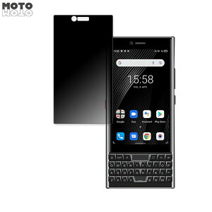 Unihertz Titan Slim  360x `h~ tB u[CgJbg {