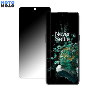 OnePlus Ace Pro ������ 180�x �`�����h�~ �t�B���� �u���[���C�g�J�b�g �ȖʑΉ� �A���`�O���A ���˖h�~ ���{��