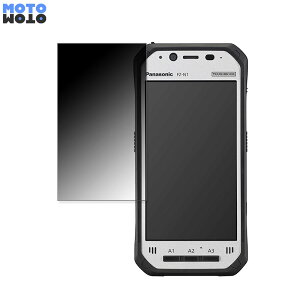 �y�|�C���g2�{�z Panasonic FZ-N1 �t���b�g ������ 360�x �`�����h�~ �t�B���� �u���[���C�g�J�b�g ���{��