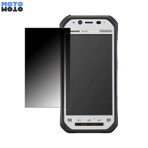 Panasonic FZ-N1 ������ 180�x �`�����h�~ �t�B���� �u���[���C�g�J�b�g �ȖʑΉ� �A���`�O���A ���˖h�~ ���{��