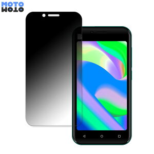 BLU Studio X10L 2022  180x `h~ tB u[CgJbg ȖʑΉ dl {