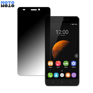 �y�|�C���g2�{�z OUKITEL C31 ������ 180�x �`�����h�~ �t�B���� �u���[���C�g�J�b�g �ȖʑΉ� ����d�l ���{��