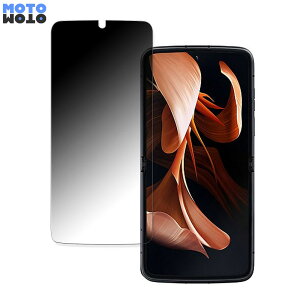 y|Cg2{z Motorola moto razr 2022 (C)  180x `h~ tB u[CgJbg ȖʑΉ dl {