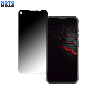 �y�|�C���g2�{�z DOOGEE V11 ������ 360�x �`�����h�~ �t�B���� �u���[���C�g�J�b�g ���{��