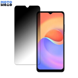 ZTE Voyage 30S ������ 180�x �`�����h�~ �t�B���� �u���[���C�g�J�b�g �ȖʑΉ� �A���`�O���A ���˖h�~ ���{��