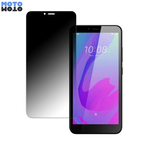 HTC Wildfire E Ultra  180x `h~ tB u[CgJbg ȖʑΉ A`OA ˖h~ {