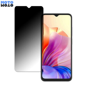 Blackview OSCAL C80 ������ 180�x �`�����h�~ �t�B���� �u���[���C�g�J�b�g �ȖʑΉ� ����d�l ���{��