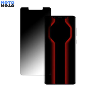 y|Cg2{z HUAWEI Mate 50 RS  180x `h~ tB u[CgJbg ȖʑΉ A`OA ˖h~ {