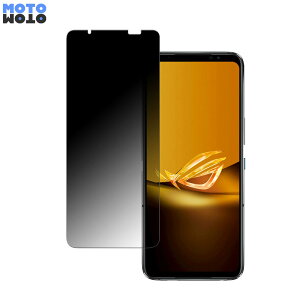 ASUS ROG Phone 6D ������ 180�x �`�����h�~ �t�B���� �u���[���C�g�J�b�g �ȖʑΉ� ����d�l ���{��