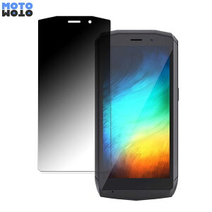 �y�|�C���g2�{�z CUBOT Pocket ������ 180�x �`�����h�~ �t�B���� �u���[���C�g�J�b�g �ȖʑΉ� �A���`�O���A ���˖h�~ ���{��