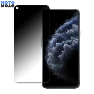 �y�|�C���g2�{�z CUBOT C30 ������ 180�x �`�����h�~ �t�B���� �u���[���C�g�J�b�g �ȖʑΉ� �A���`�O���A ���˖h�~ ���{��