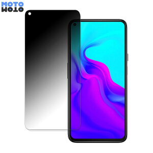 �y�|�C���g2�{�z CUBOT X30 ������ 180�x �`�����h�~ �t�B���� �u���[���C�g�J�b�g �ȖʑΉ� �A���`�O���A ���˖h�~ ���{��