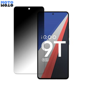 �y�|�C���g2�{�z vivo iQOO 9T ������ 180�x �`�����h�~ �t�B���� �u���[���C�g�J�b�g �A���`�O���A ���˖h�~ ���{��