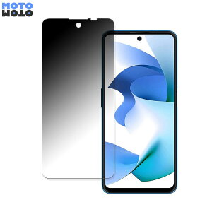 �y�|�C���g2�{�z BLU F91 5G ������ 180�x �`�����h�~ �t�B���� �u���[���C�g�J�b�g �ȖʑΉ� �A���`�O���A ���˖h�~ ���{��
